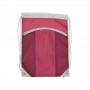 Duffle Bags & Sacks - Matrix Backsack