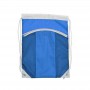Duffle Bags & Sacks - Matrix Backsack