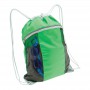 Duffle Bags & Sacks - Matrix Backsack