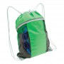 Matrix Backsack