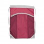 Duffle Bags & Sacks - Matrix Backsack