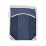 Duffle Bags & Sacks - Matrix Backsack