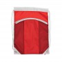 Duffle Bags & Sacks - Matrix Backsack