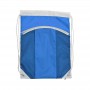 Duffle Bags & Sacks - Matrix Backsack