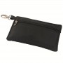 Conference Bags & Satchels - Microfibre Accessories Bag