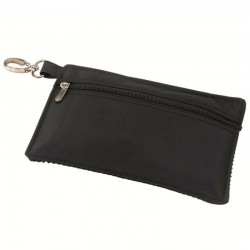 Conference Bags & Satchels - Microfibre Accessories Bag