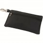 Conference Bags & Satchels - Microfibre Accessories Bag