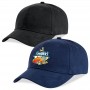 Caps - OneFit Cap