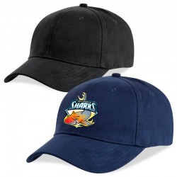 Caps - OneFit Cap
