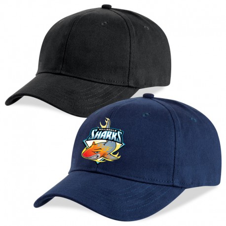 Caps - OneFit Cap