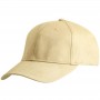 Caps - OneFit Cap