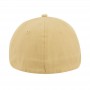 Caps - OneFit Cap