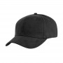 Caps - OneFit Cap