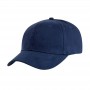 Caps - OneFit Cap