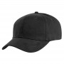 Caps - OneFit Cap