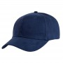 Caps - OneFit Cap
