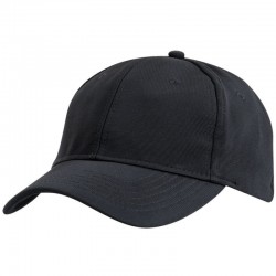 Caps - Onefit Ottoman Cap
