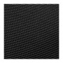 Caps - Onefit Ottoman Cap