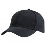 Caps - Onefit Ottoman Cap