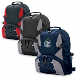 Backpacks - Outdoor Backpack