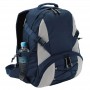 Backpacks - Outdoor Backpack