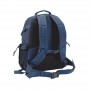 Backpacks - Outdoor Backpack