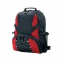 Backpacks - Outdoor Backpack
