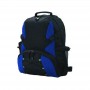 Backpacks - Outdoor Backpack