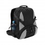 Backpacks - Outdoor Backpack