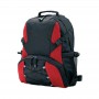 Backpacks - Outdoor Backpack