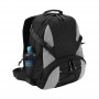 Backpacks - Outdoor Backpack