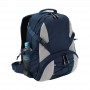 Backpacks - Outdoor Backpack