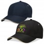 Caps - PET CAP