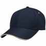Caps - PET CAP