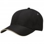 Caps - PET CAP