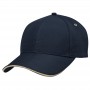 Caps - PET CAP