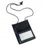 Custom Printed Lanyards - Platform Neck Wallet