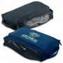 Toiletry Bags - Platform Shoe Carrier