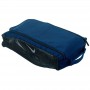 Toiletry Bags - Platform Shoe Carrier