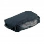 Toiletry Bags - Platform Shoe Carrier