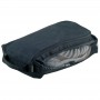 Toiletry Bags - Platform Shoe Carrier