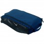Toiletry Bags - Platform Shoe Carrier