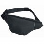 Travel Waist Bags - Platform Waist Bag