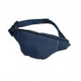 Travel Waist Bags - Platform Waist Bag
