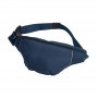 Travel Waist Bags - Platform Waist Bag
