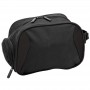 Toiletry Bags - Platform Wetpack