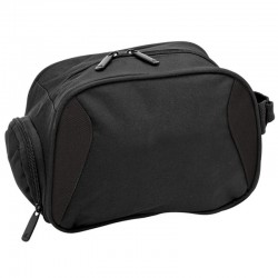 Toiletry Bags - Platform Wetpack