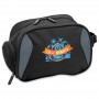 Toiletry Bags - Platform Wetpack