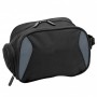 Toiletry Bags - Platform Wetpack