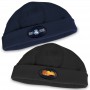 Beanies - Polar Fleece Beanie